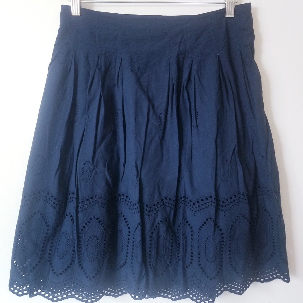 Covington Navy blue Size 18
